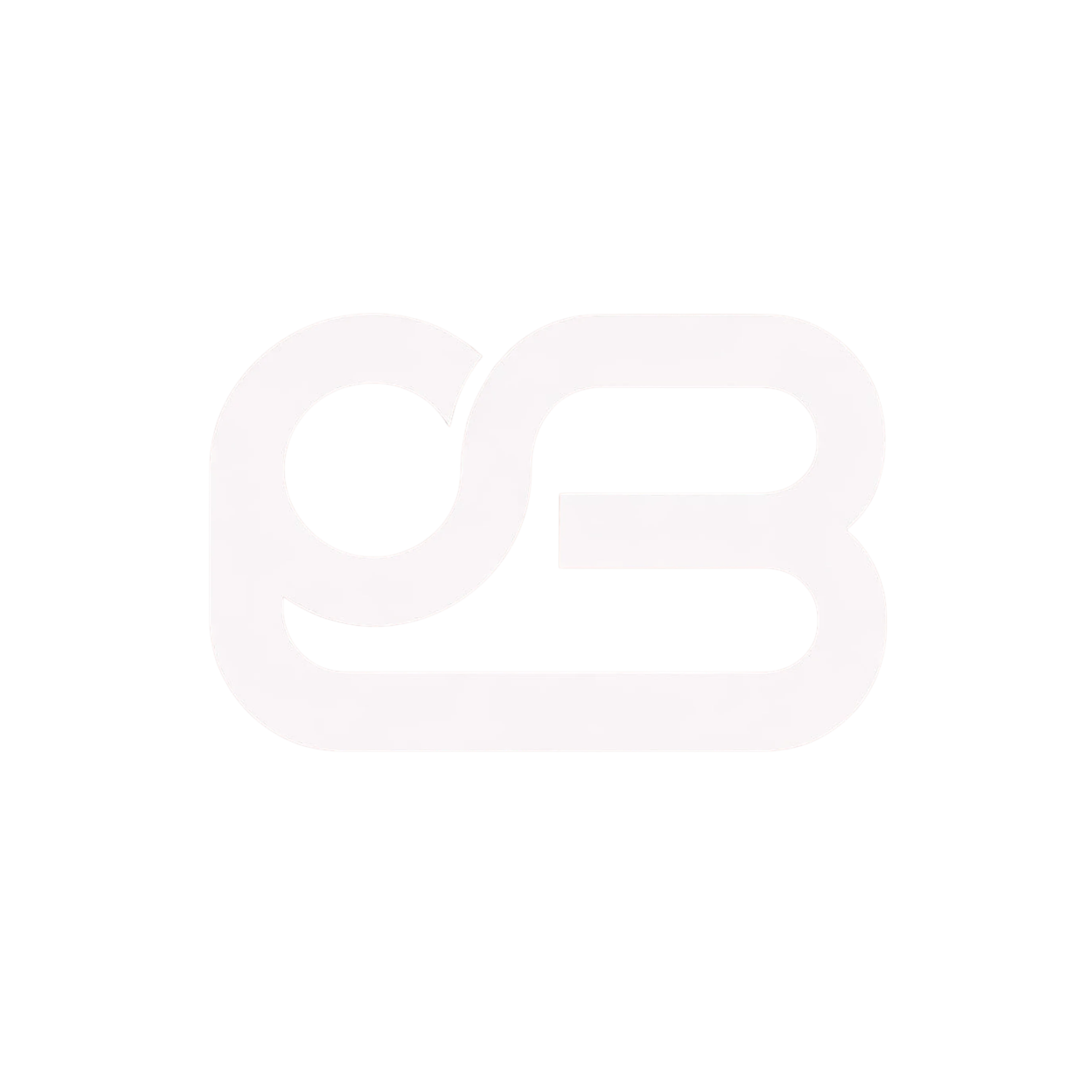 Wravelo Digital Agency Logo